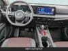 14 thumbnail image of  2026 Nissan Kicks SR