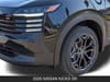 10 thumbnail image of  2026 Nissan Kicks SR