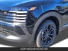 11 thumbnail image of  2026 Nissan Kicks SR