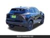 9 thumbnail image of  2026 Nissan Kicks SR