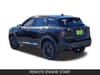 7 thumbnail image of  2026 Nissan Kicks SR