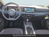 14 thumbnail image of  2026 Nissan Kicks SR