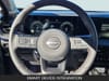 13 thumbnail image of  2026 Nissan Kicks SR