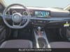 13 thumbnail image of  2026 Nissan Kicks SR