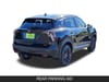 8 thumbnail image of  2026 Nissan Kicks SR
