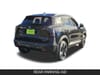 9 thumbnail image of  2026 Nissan Kicks SR