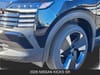 10 thumbnail image of  2026 Nissan Kicks SR