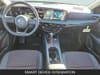 14 thumbnail image of  2026 Nissan Kicks SR