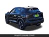 8 thumbnail image of  2026 Nissan Kicks SR