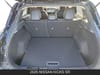 20 thumbnail image of  2026 Nissan Kicks SR