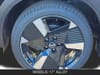 12 thumbnail image of  2026 Nissan Kicks SR