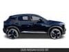 7 thumbnail image of  2026 Nissan Kicks SR