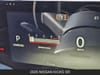 19 thumbnail image of  2026 Nissan Kicks SR