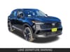 2 thumbnail image of  2026 Nissan Kicks SR