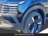 11 thumbnail image of  2026 Nissan Kicks SR
