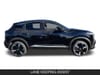 7 thumbnail image of  2026 Nissan Kicks SR
