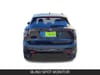 10 thumbnail image of  2026 Nissan Kicks SR