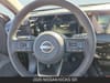 13 thumbnail image of  2026 Nissan Kicks SR