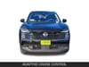 5 thumbnail image of  2026 Nissan Kicks SR