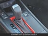 17 thumbnail image of  2026 Nissan Kicks SR