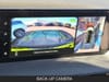 18 thumbnail image of  2026 Nissan Kicks SR