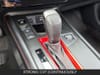 20 thumbnail image of  2026 Nissan Kicks SR