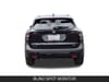 8 thumbnail image of  2026 Nissan Kicks SR