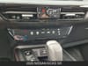 22 thumbnail image of  2026 Nissan Kicks SR