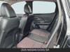 16 thumbnail image of  2026 Nissan Kicks SR