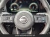12 thumbnail image of  2026 Nissan Kicks SR