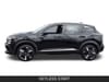 5 thumbnail image of  2026 Nissan Kicks SR