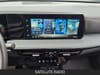 25 thumbnail image of  2026 Nissan Kicks SR