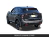 4 thumbnail image of  2026 Nissan Kicks SR