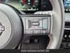 18 thumbnail image of  2026 Nissan Kicks SR
