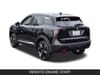7 thumbnail image of  2026 Nissan Kicks SR