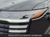 10 thumbnail image of  2026 Nissan Kicks SR