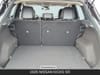 23 thumbnail image of  2026 Nissan Kicks SR