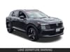 2 thumbnail image of  2026 Nissan Kicks SR