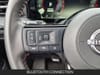 17 thumbnail image of  2026 Nissan Kicks SR