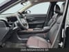14 thumbnail image of  2026 Nissan Kicks SR
