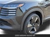 7 thumbnail image of  2026 Nissan Kicks SR