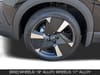 8 thumbnail image of  2026 Nissan Kicks SR