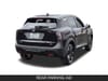 9 thumbnail image of  2026 Nissan Kicks SR