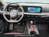 13 thumbnail image of  2026 Nissan Kicks SR