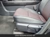 15 thumbnail image of  2026 Nissan Kicks SR
