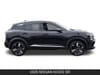 6 thumbnail image of  2026 Nissan Kicks SR