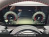 19 thumbnail image of  2026 Nissan Kicks SR