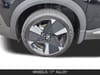 11 thumbnail image of  2026 Nissan Kicks SR