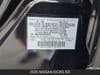 24 thumbnail image of  2026 Nissan Kicks SR