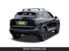 8 thumbnail image of  2026 Nissan Kicks SR
